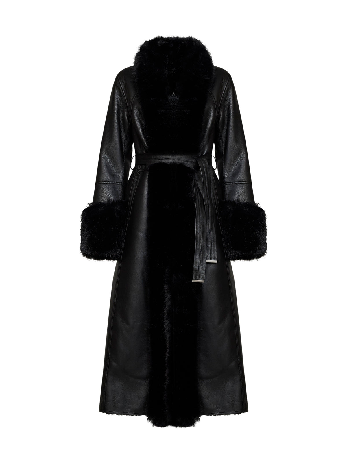 BJ20432-BLACK URBANCODE