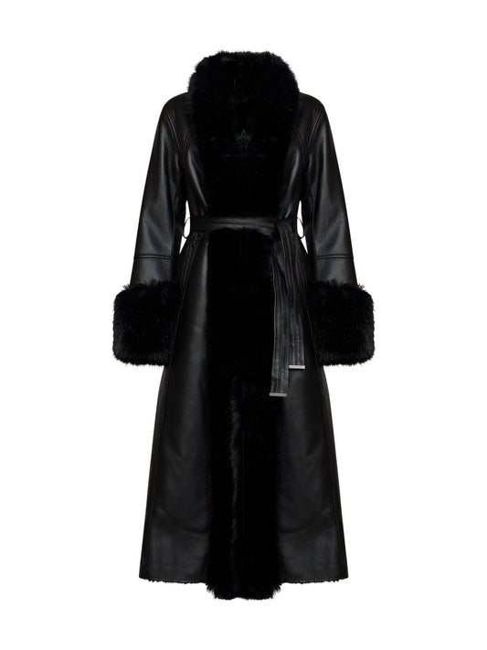 BJ20432-BLACK URBANCODE