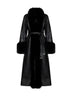 BJ20432-BLACK URBANCODE
