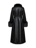 BJ20432-BLACK URBANCODE