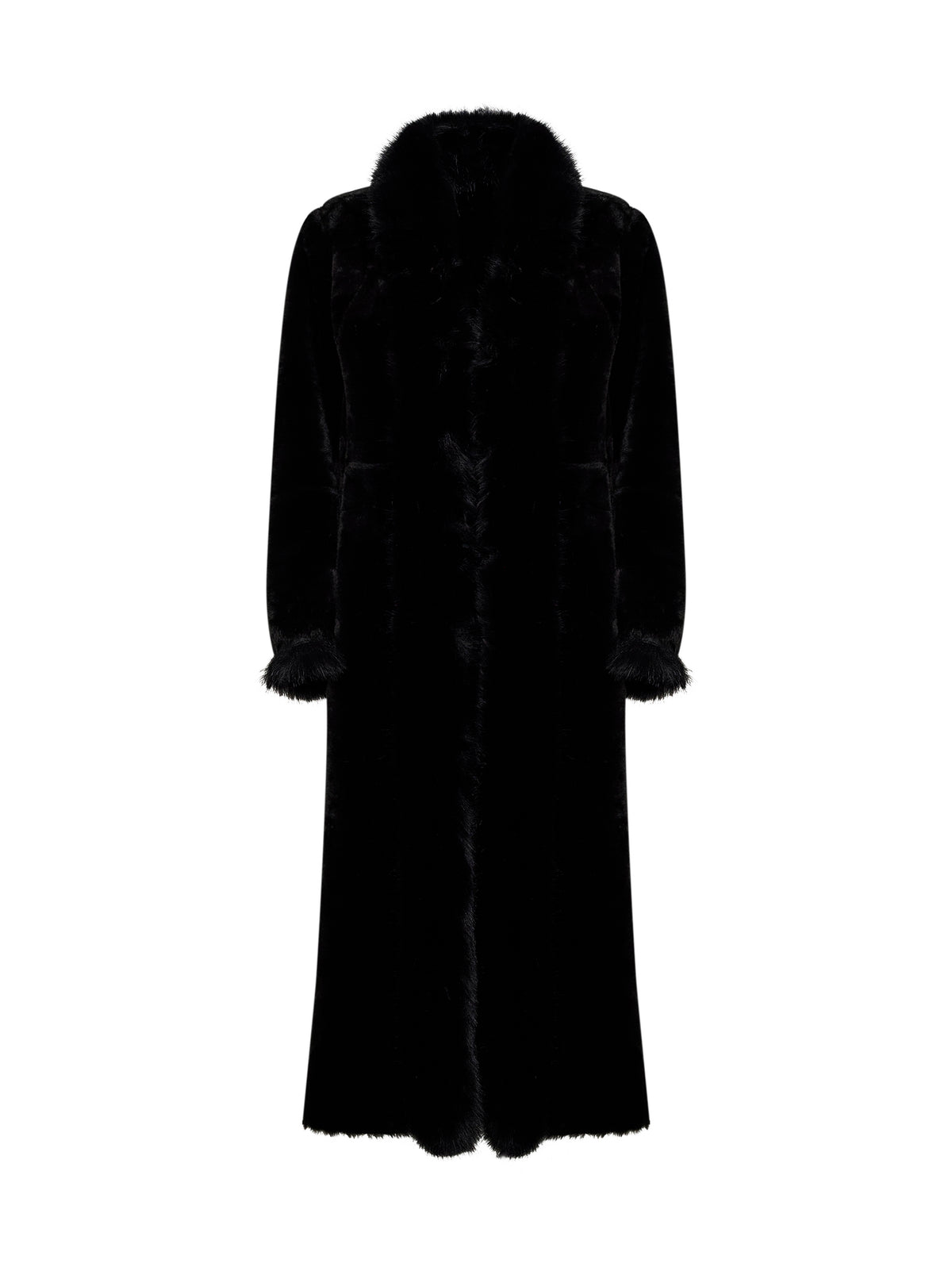 BJ20432-BLACK URBANCODE