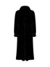 BJ20432-BLACK URBANCODE