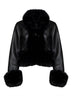 BJ20433-BLACK URBANCODE