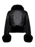 BJ20433-BLACK URBANCODE
