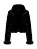 BJ20433-BLACK URBANCODE