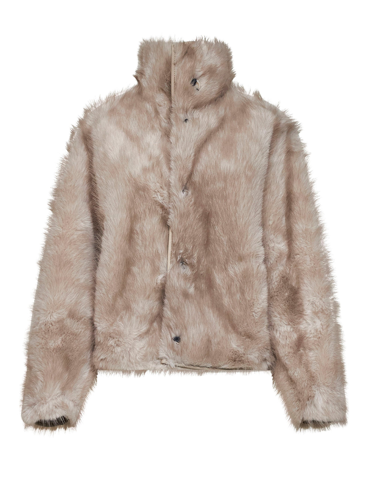 BJ20455-POLARBEAR URBANCODE