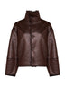 BJ20455-TRUFFLE URBANCODE