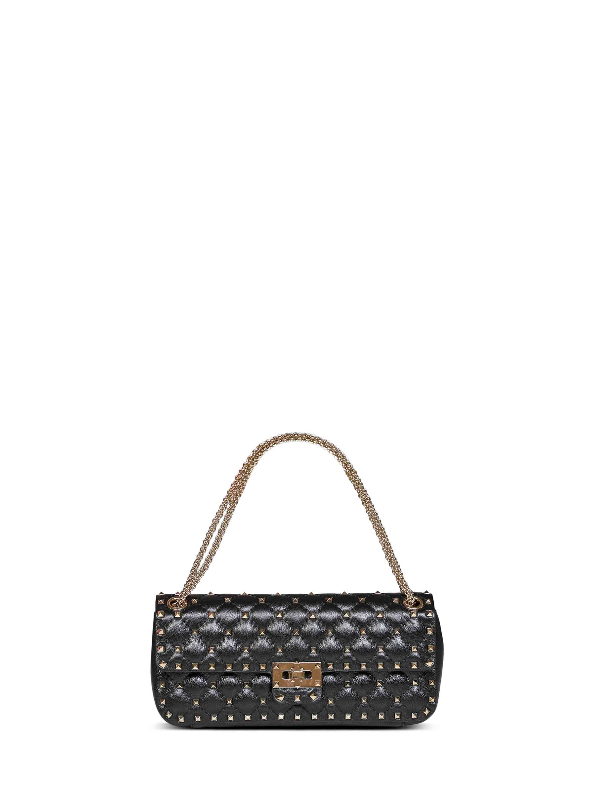 9W0B0T95VFQ-0NO VALENTINO GARAVANI