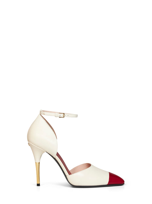 9W0S0QM1BVE-2SW VALENTINO GARAVANI