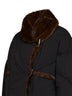 BJ20037-BLACK VEGANCODE