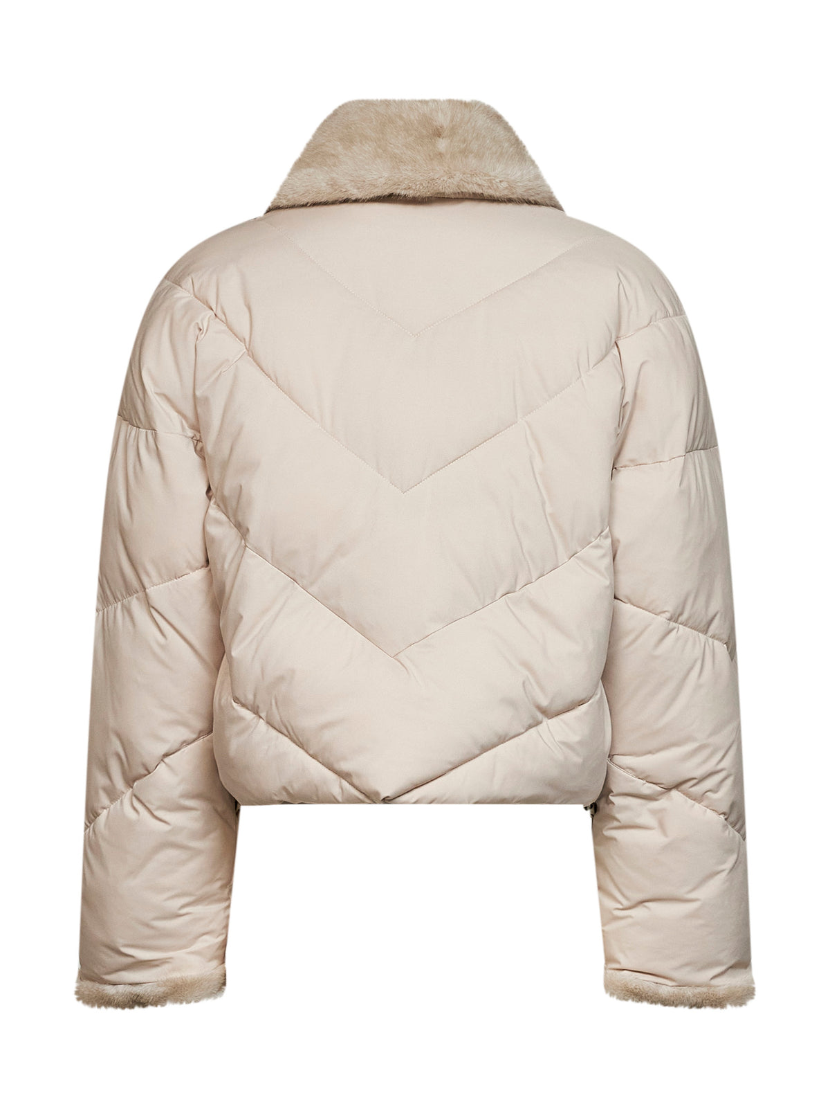 BJ20037-CREAM VEGANCODE