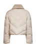 BJ20037-CREAM VEGANCODE