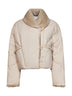 BJ20037-CREAM VEGANCODE
