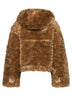 BJ20387-CARAMEL VEGANCODE