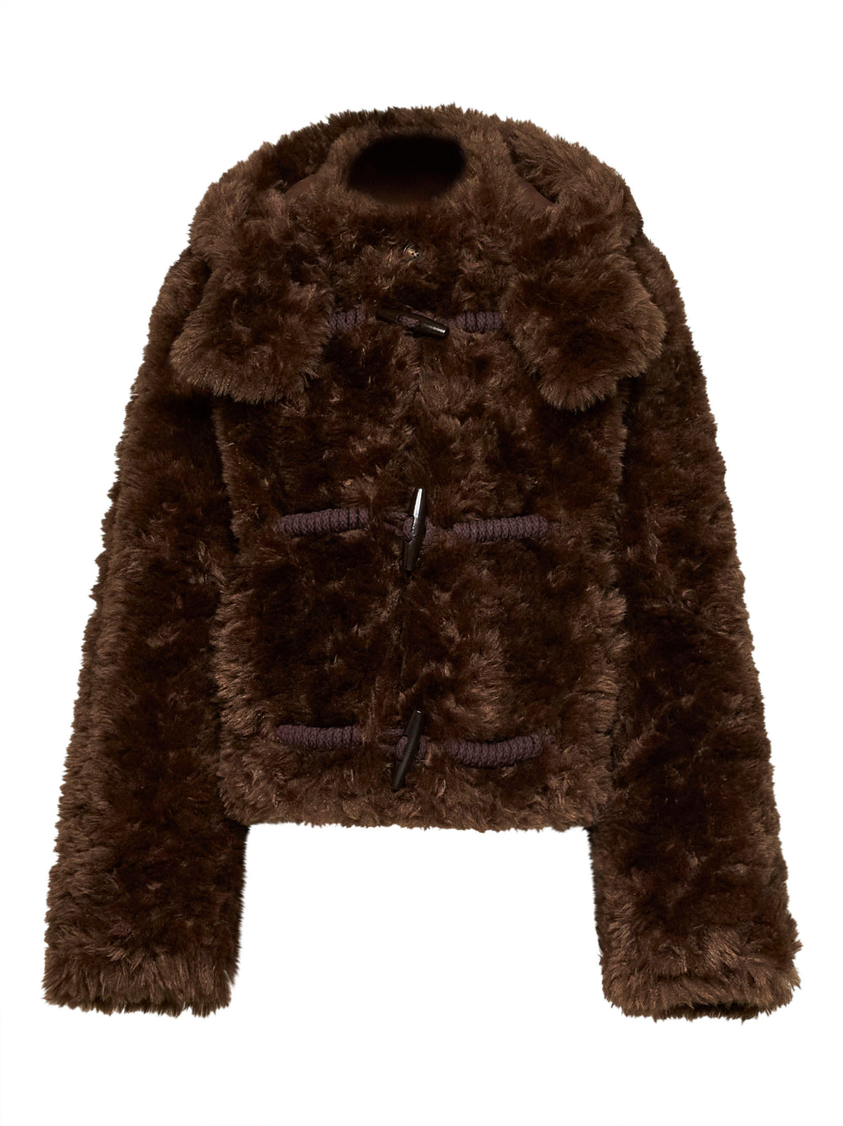 BJ20387-CHOC VEGANCODE
