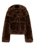 BJ20387-CHOC VEGANCODE