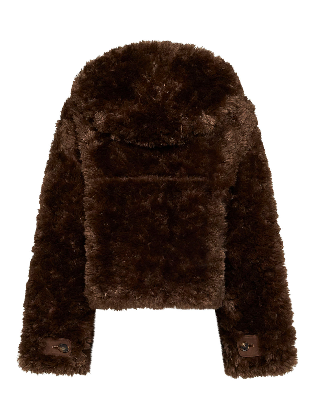 BJ20387-CHOC VEGANCODE