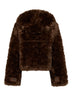 BJ20387-CHOC VEGANCODE