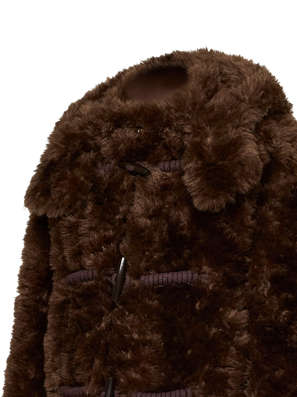 BJ20387-CHOC VEGANCODE