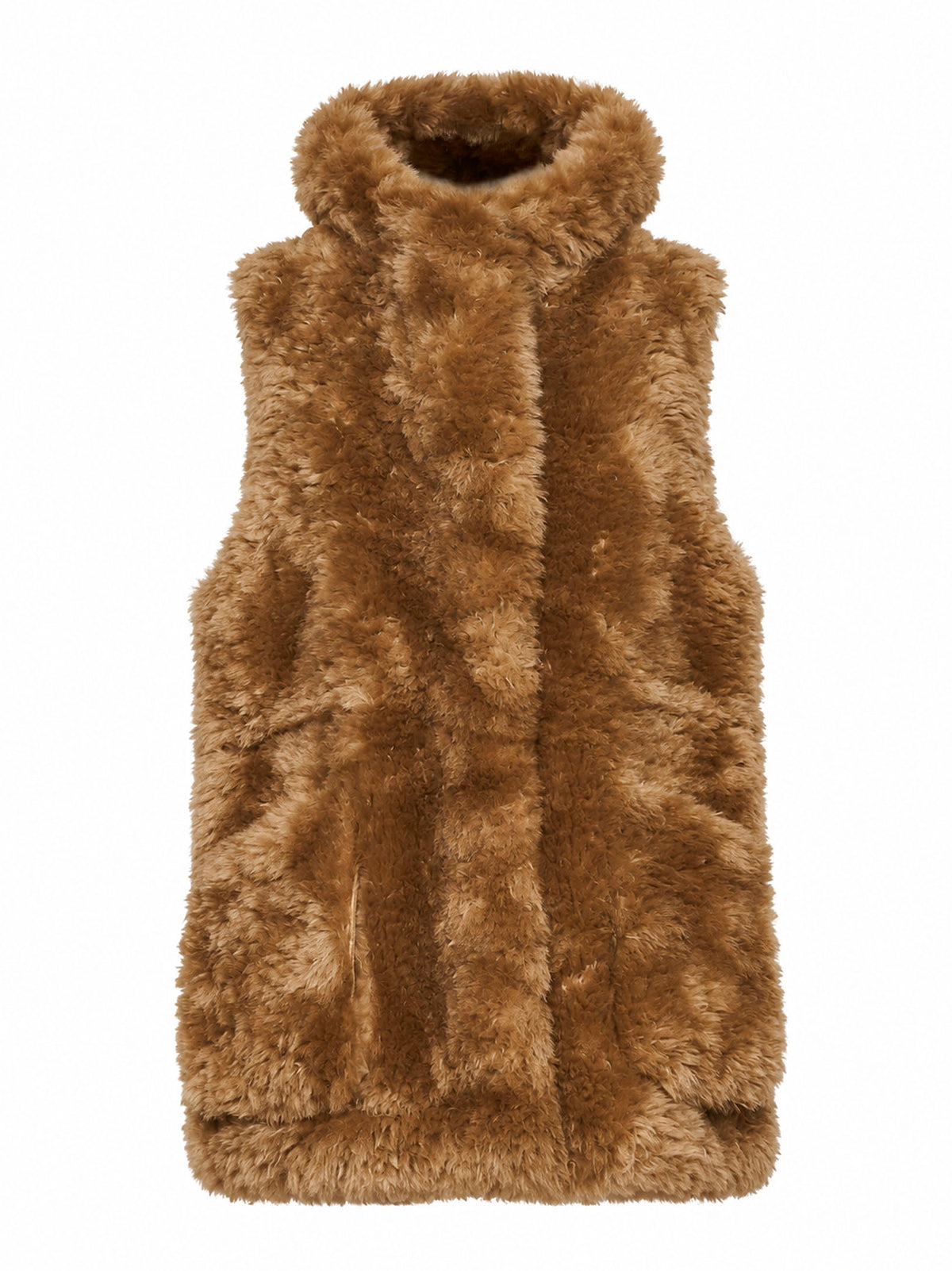 BJ20388-CARAMEL VEGANCODE
