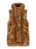 BJ20388-CARAMEL VEGANCODE