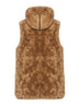 BJ20388-CARAMEL VEGANCODE