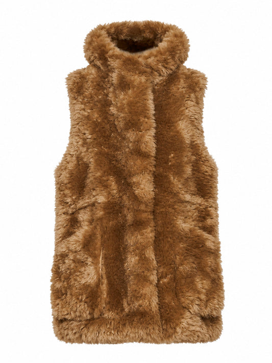 BJ20388-CARAMEL VEGANCODE