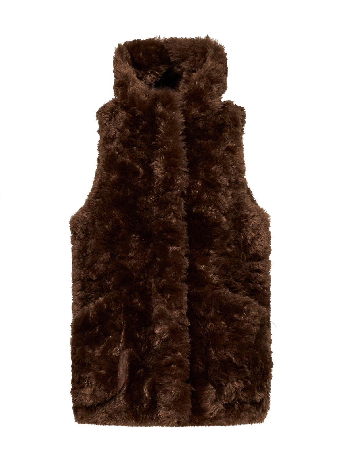 BJ20388-CHOC VEGANCODE