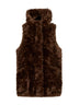 BJ20388-CHOC VEGANCODE