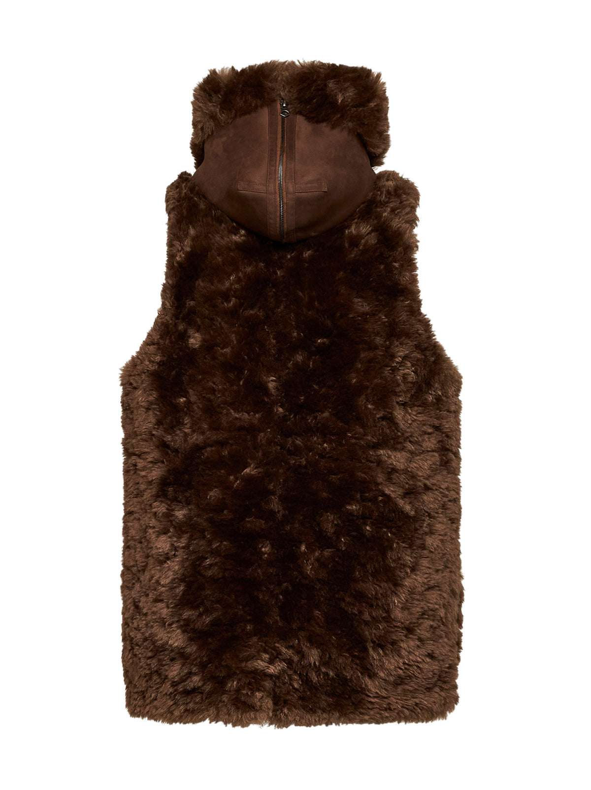 BJ20388-CHOC VEGANCODE