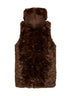BJ20388-CHOC VEGANCODE