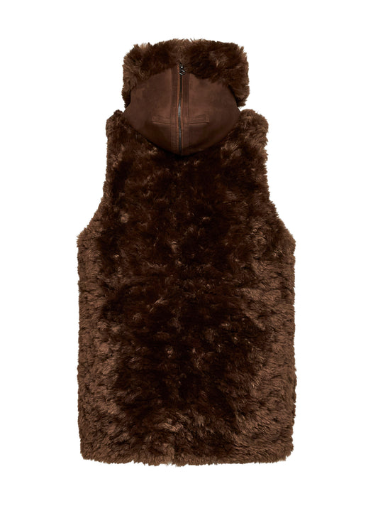BJ20388-CHOC VEGANCODE