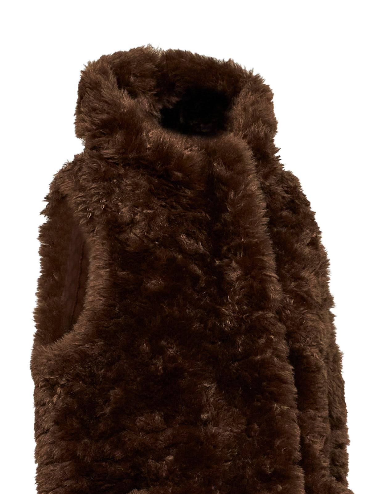 BJ20388-CHOC VEGANCODE