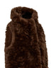BJ20388-CHOC VEGANCODE