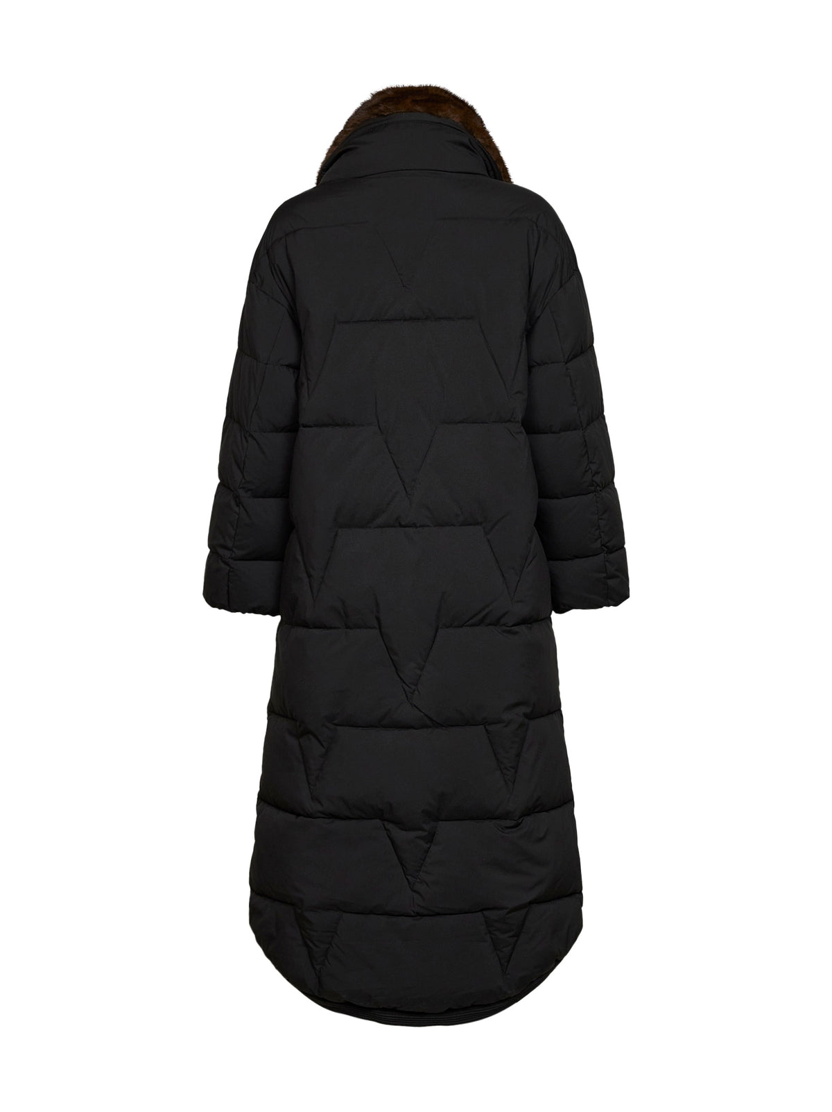 BJ20494-BLACK VEGANCODE