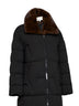 BJ20494-BLACK VEGANCODE