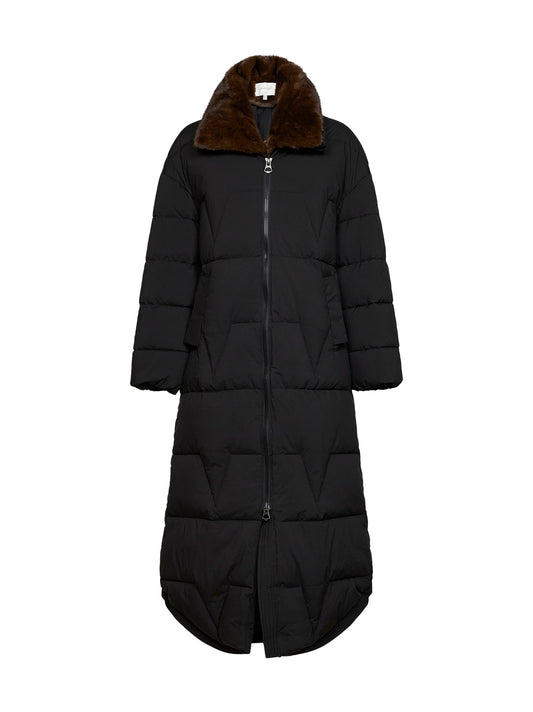 BJ20494-BLACK VEGANCODE
