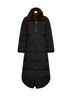 BJ20494-BLACK VEGANCODE