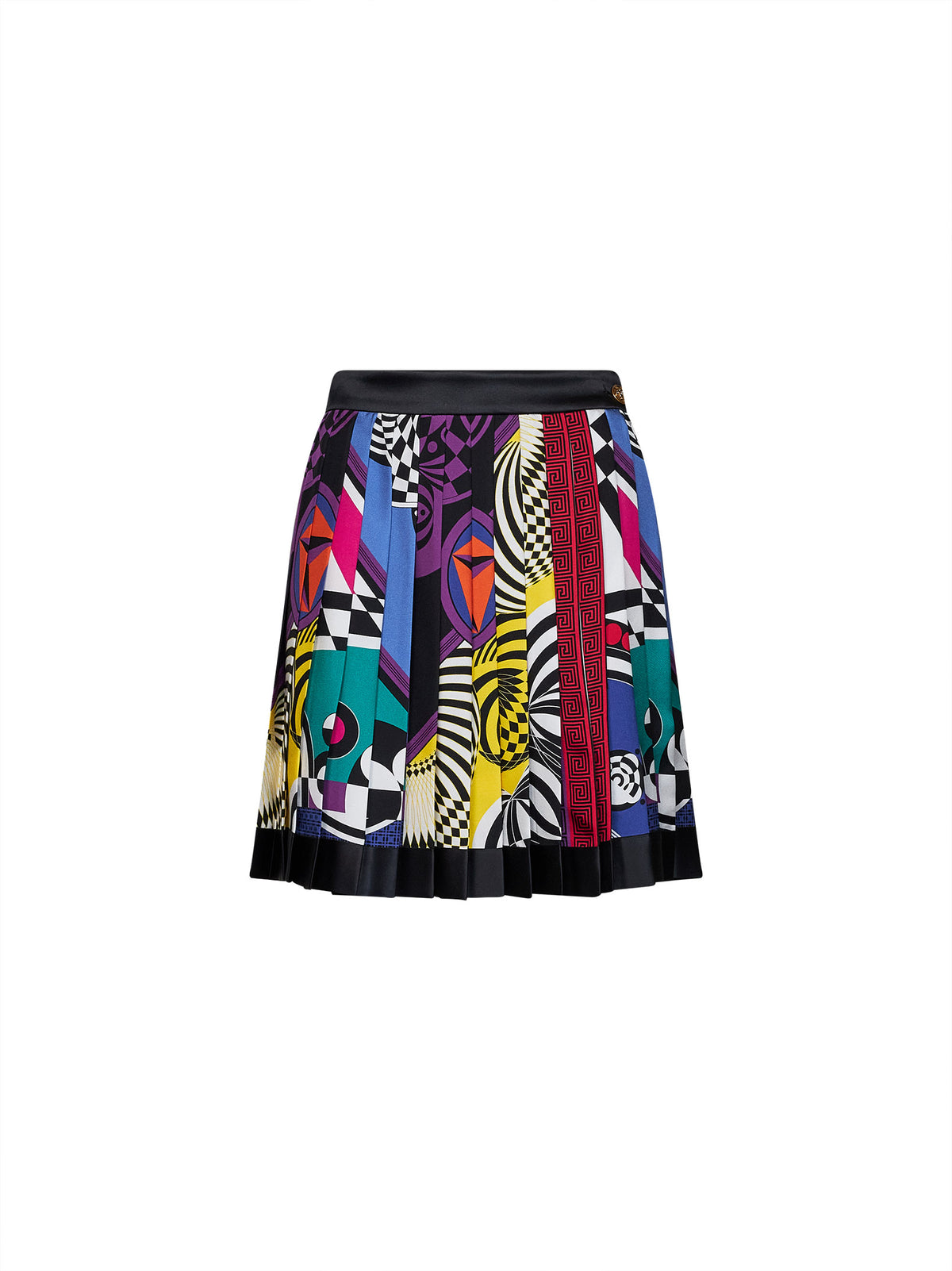 10008291A192885X000 VERSACE