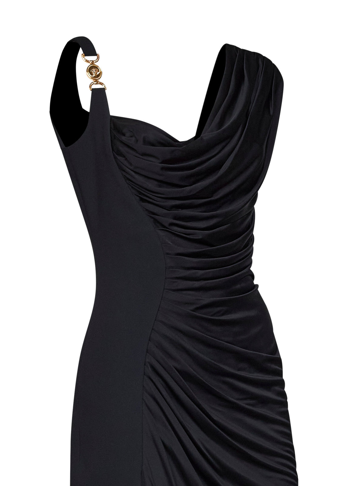 10141271A005721B000 VERSACE
