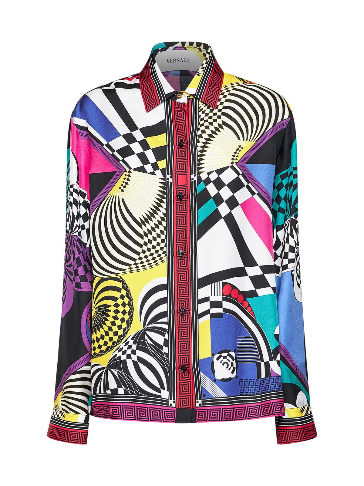 10242211A192885X000 VERSACE