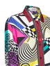 10242211A192885X000 VERSACE