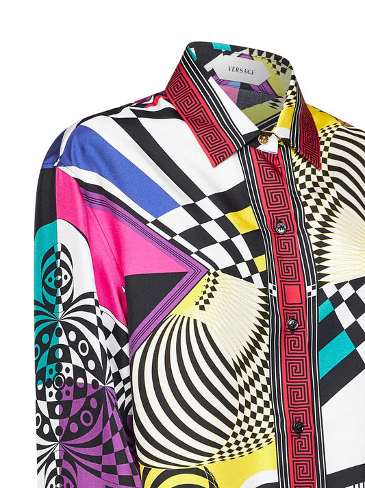 10242211A192885X000 VERSACE