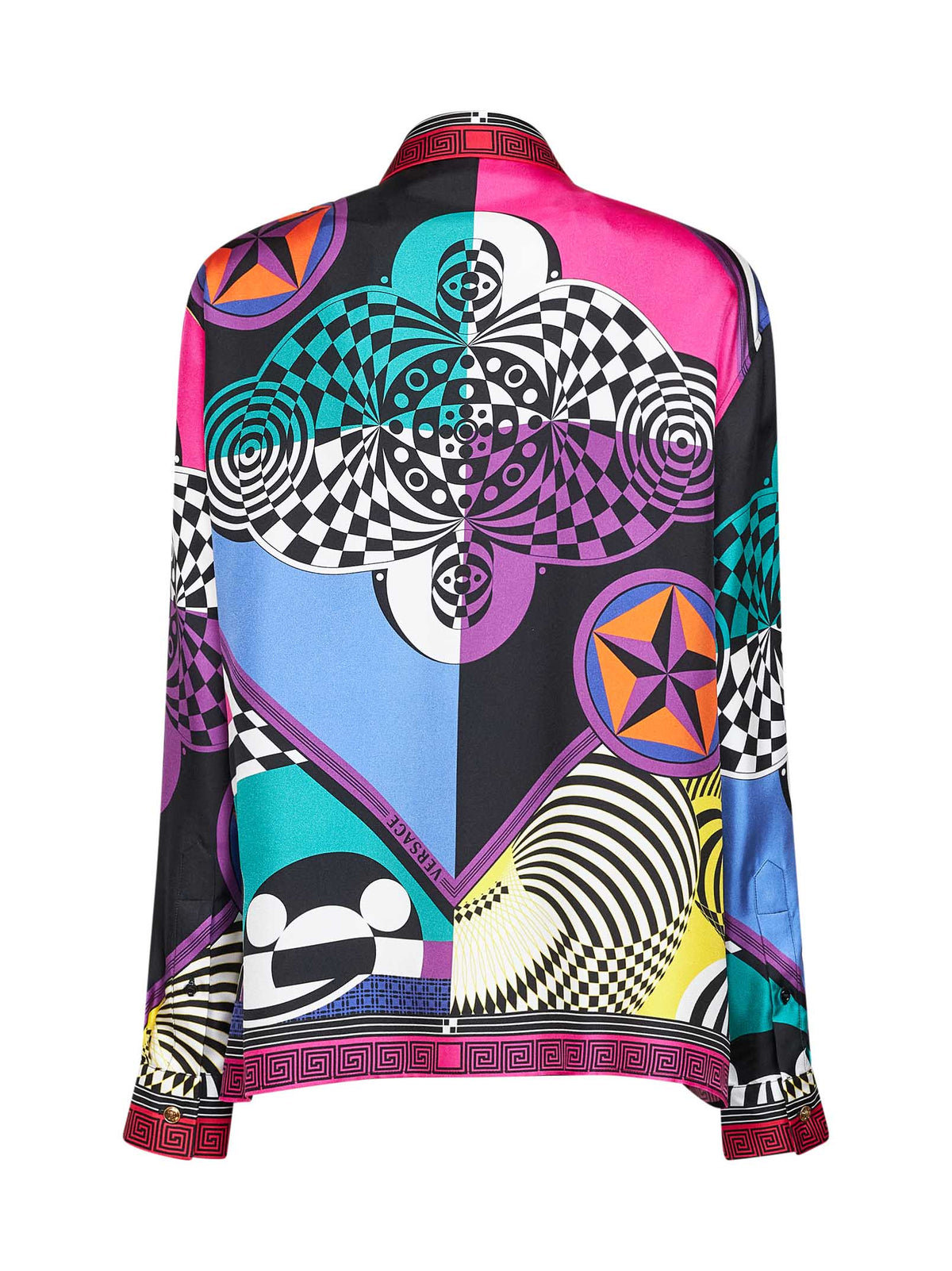 10242211A192885X000 VERSACE
