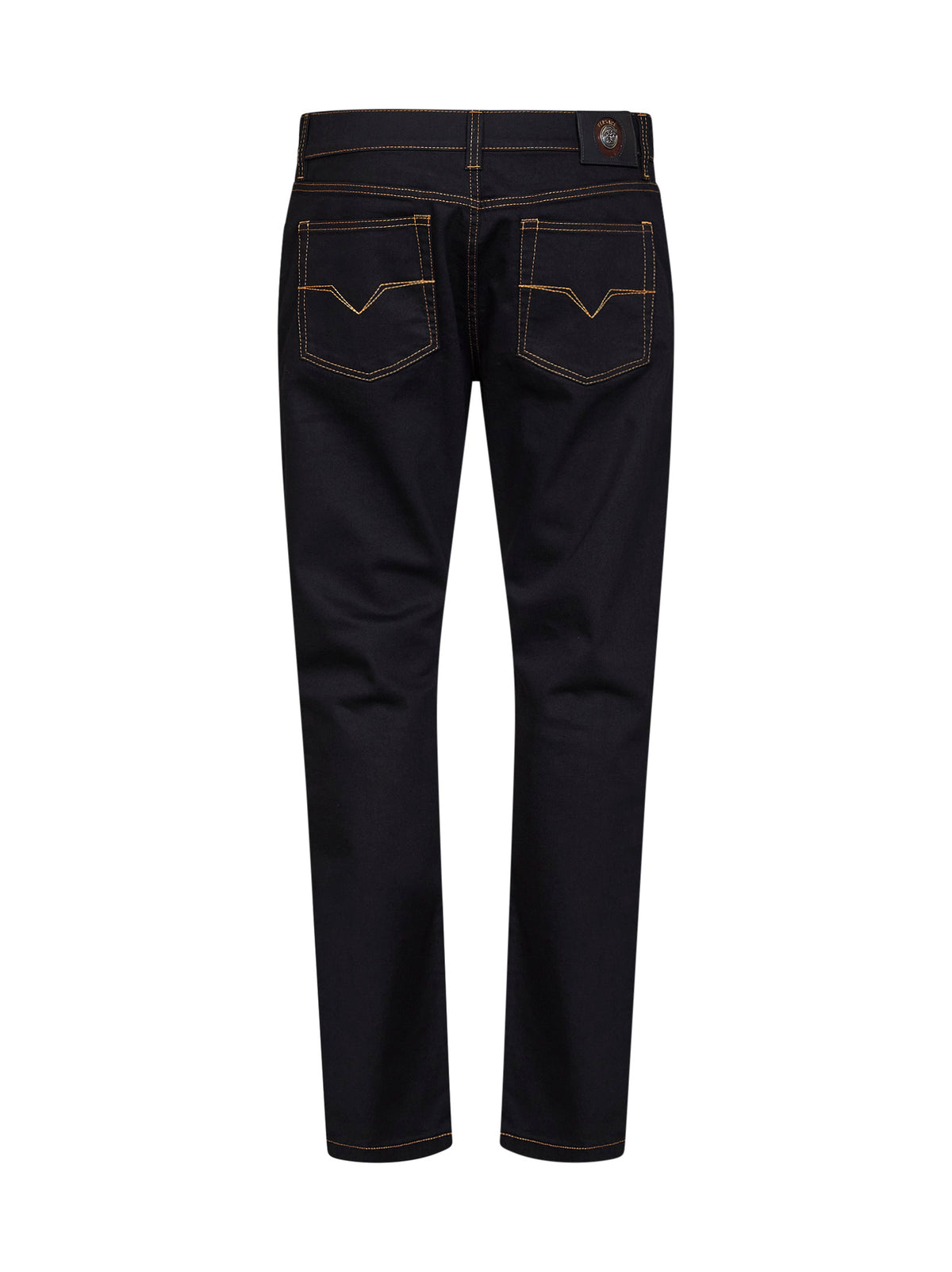 10243631A186261D040 VERSACE