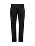 10243631A186261D040 VERSACE