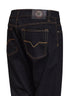 10243631A186261D040 VERSACE