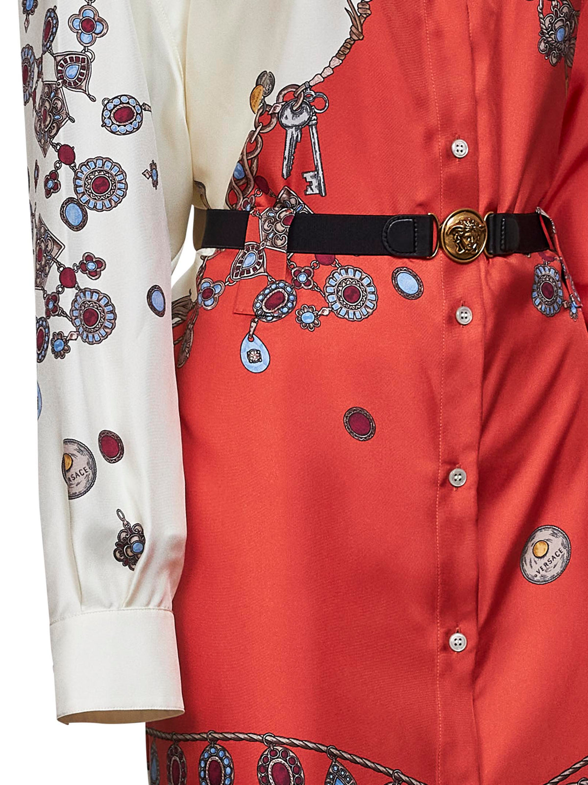 10254951A186365O360 VERSACE