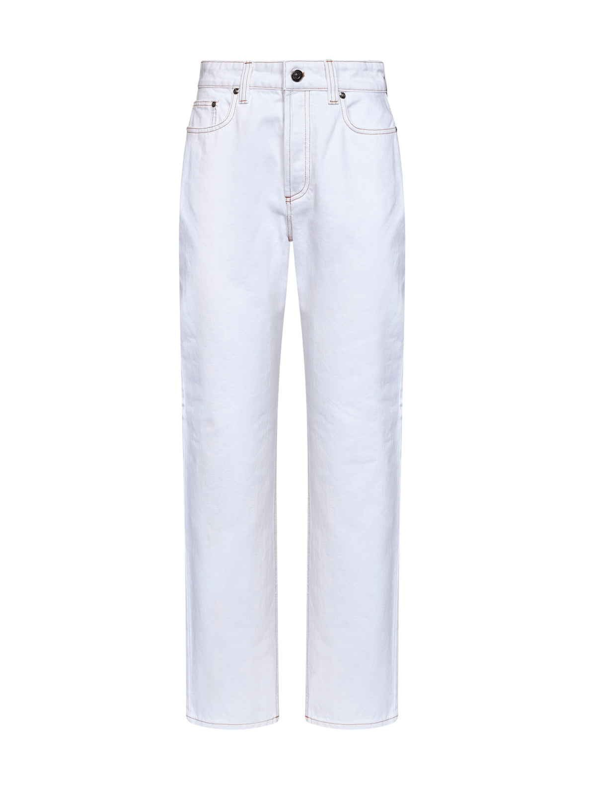 10256681A186521D660 VERSACE