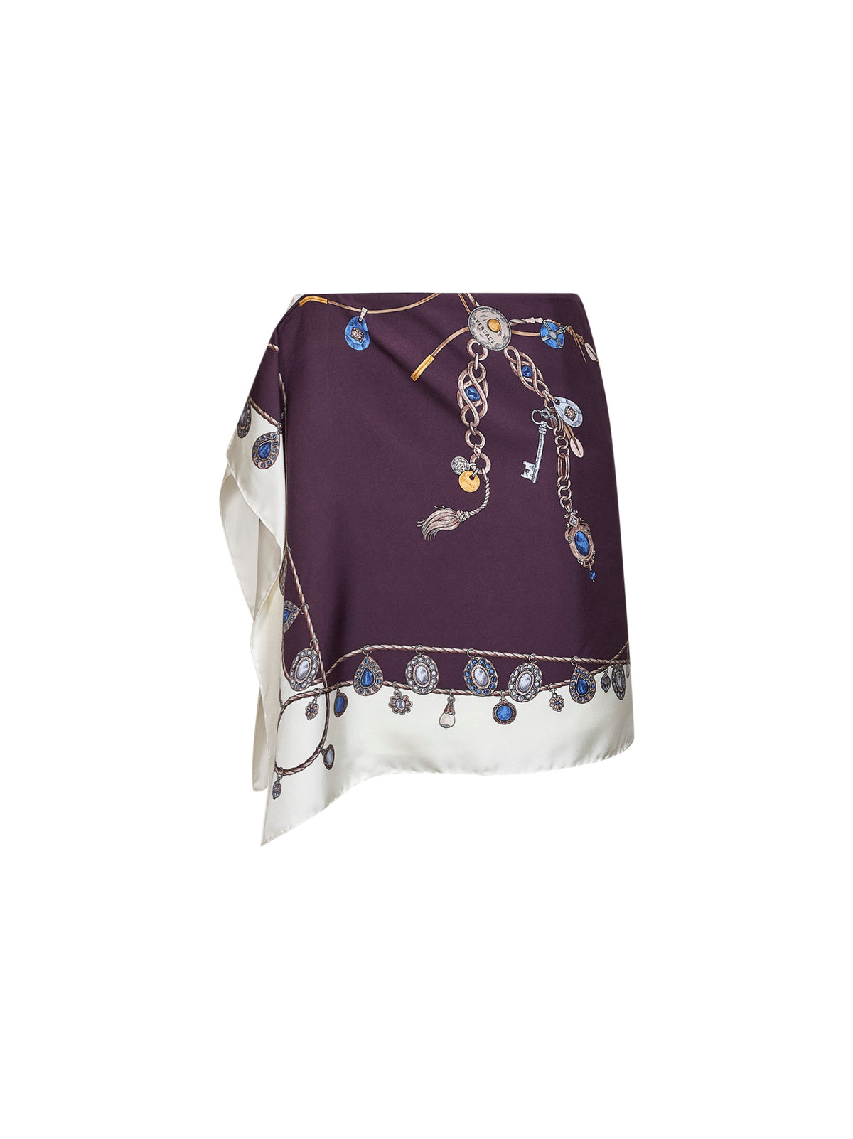 10258201A186365R880 VERSACE